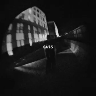 sins by Fi$her Veneta