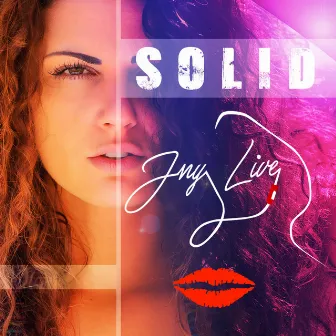 Solid by JNY LIVE