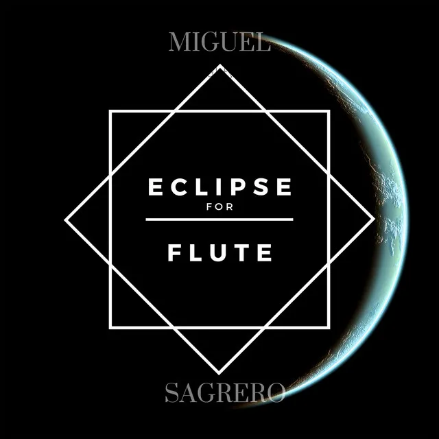 Eclipse for Flute