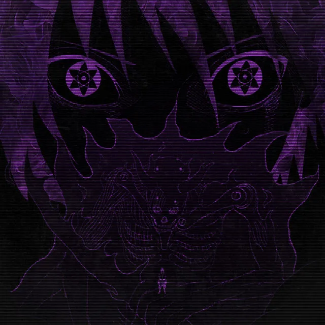 SUSANOO