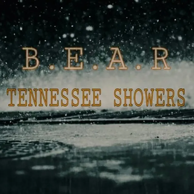 Tennessee Showers