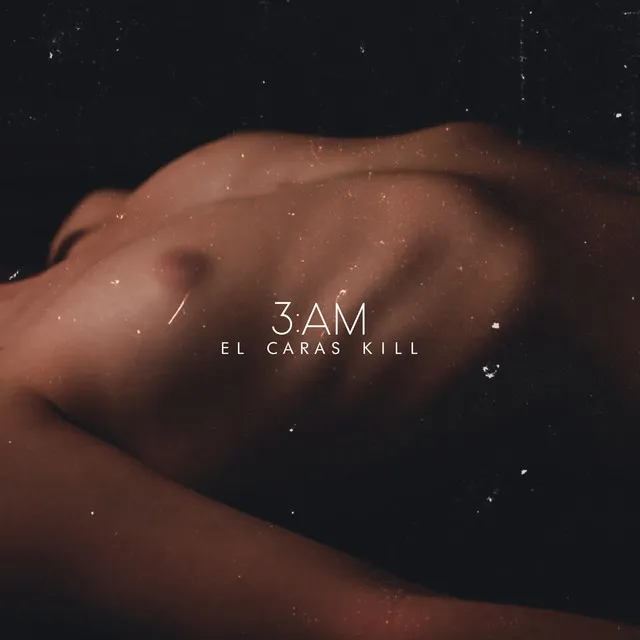 3:am