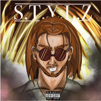 S.T.Y.L.Z by Stylz