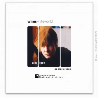 WhiteWorld by Wine