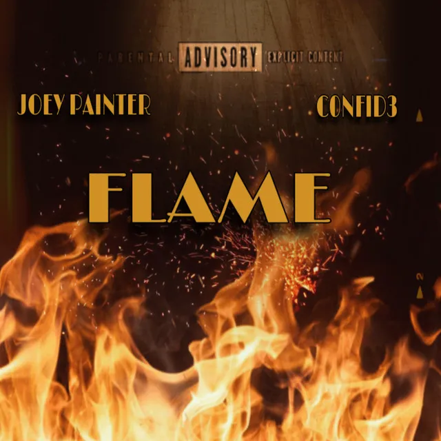 Flame