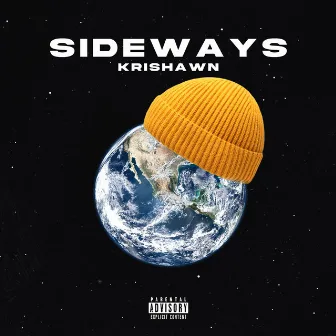 Sideways by Krishawn