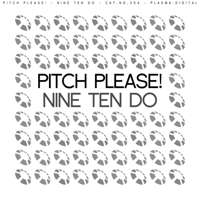 Nine Ten Do - Original Mix