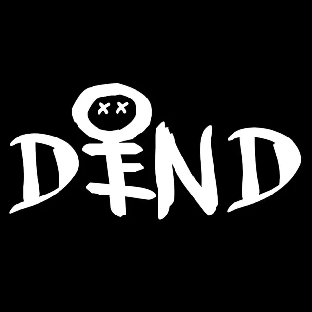 Den D