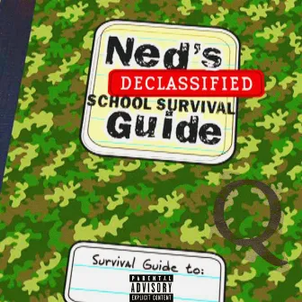 Survival guide by q.