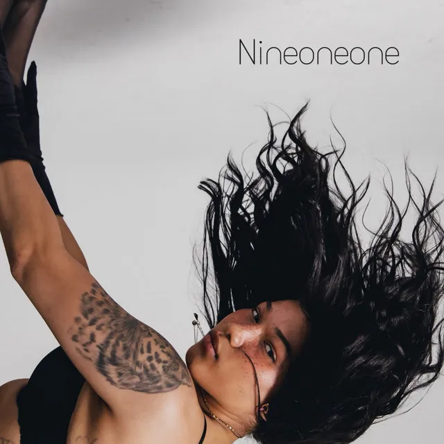 Nineoneone