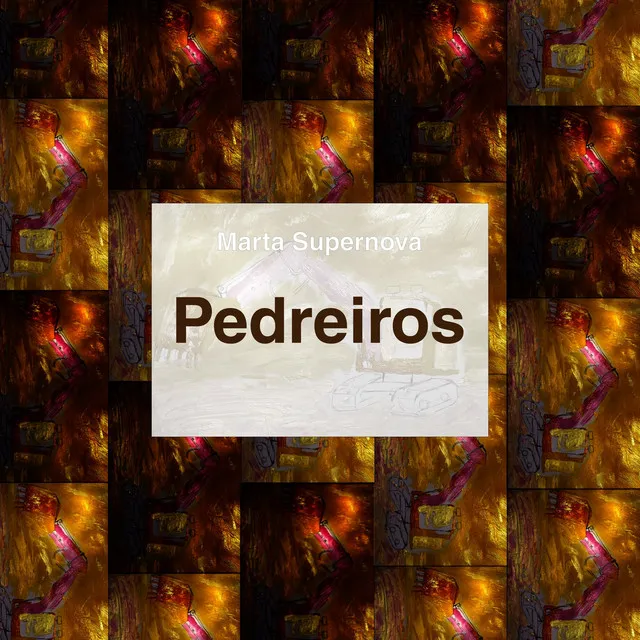 Pedreiros