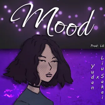 Mood by Yudan