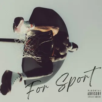 For Sport by ThankYou $mitt