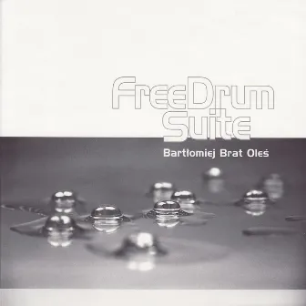 FreeDrum Suite by Bartlomiej Brat Oles