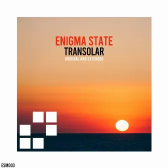 Transolar by Enigma State