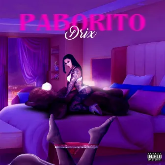 Paborito by Drix