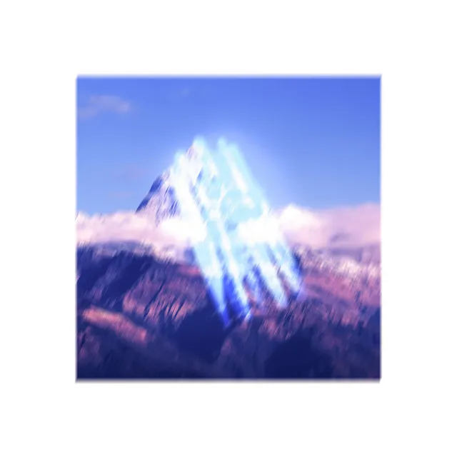 Mount Everest - Slowed Version