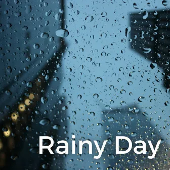 Rainy Day by Rain Gems