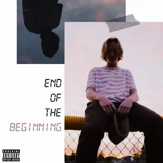 End of the Beginning by Janky