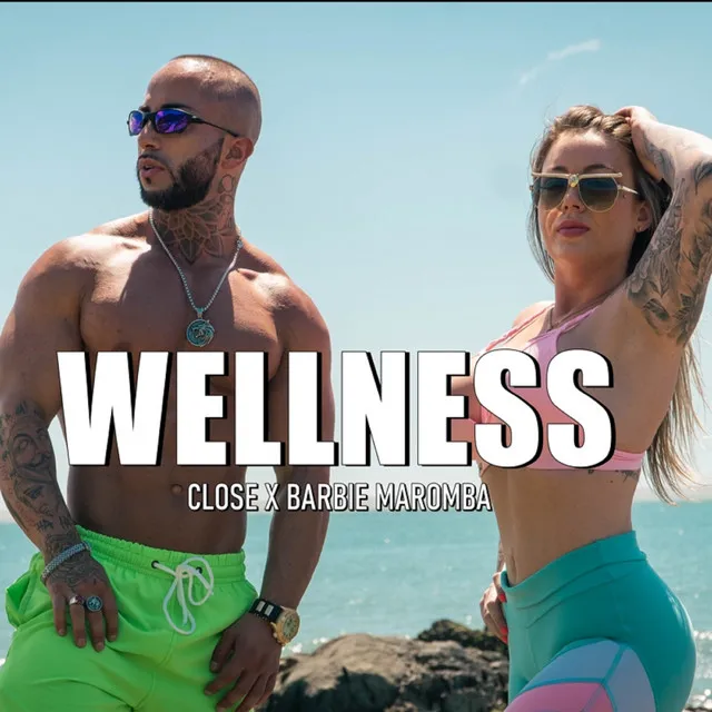 Wellness