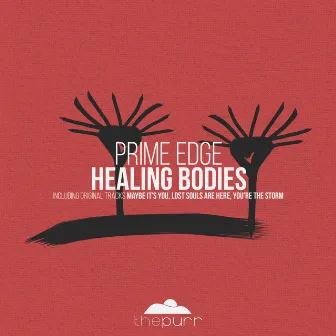 Healing Bodies by Prime Edge