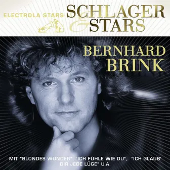 Schlager & Stars by Bernhard Brink