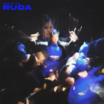 Ruda by Secuatro