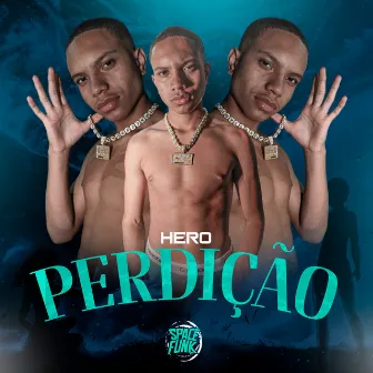 Perdição by Hero