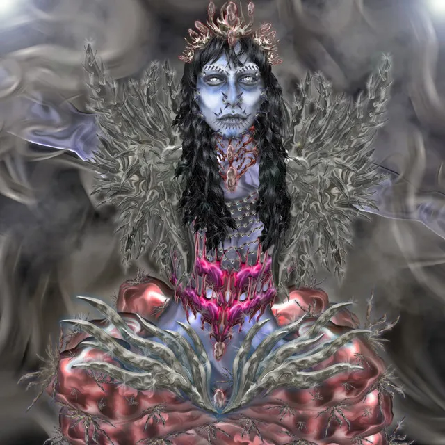 Sahibinin Sesi - DRTY Sevemez Remix