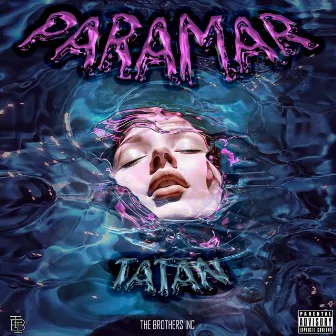 Paramar by TATAN