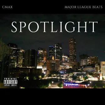 Spotlight by Cmax