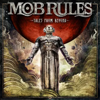 Tales from Beyond by Mob Rules