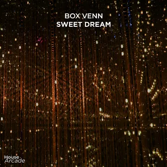 Sweet Dream by Box Venn