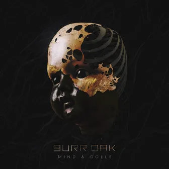 Mind & Dolls by Burr Oak