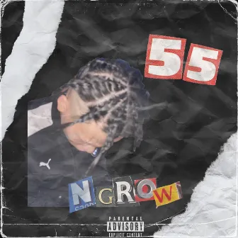 55 by NGROW