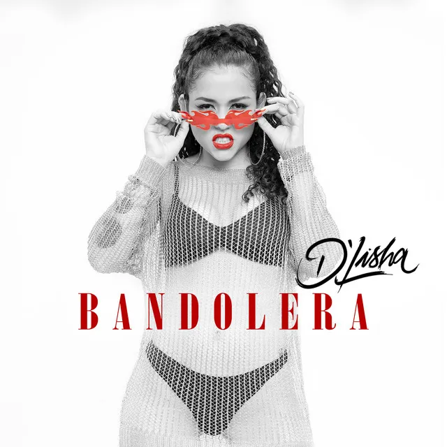 Bandolera