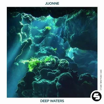 Deep Waters by JUONNE