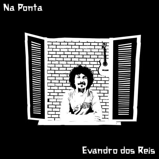 Na ponta