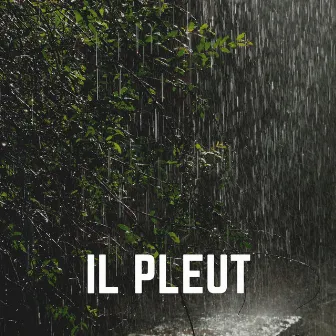 Il Pleut by Hi-Def FX