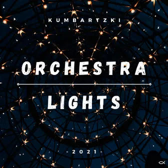 Orchestra Lights by RAPHA KUMBA