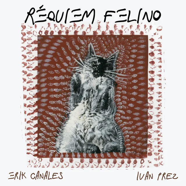 Requiem Felino