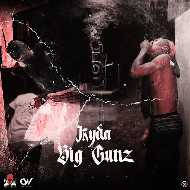 Big Gunz