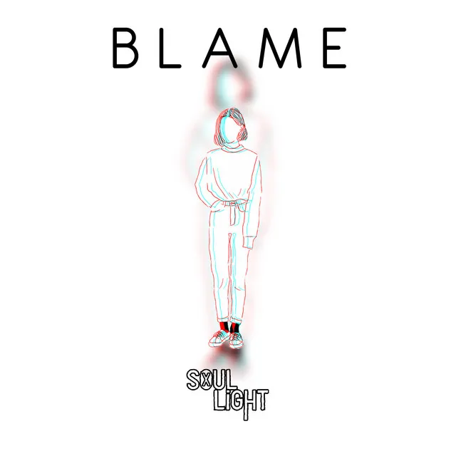 Blame