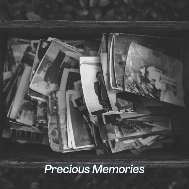 Precious Memories