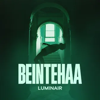 Beintehaa by luminair