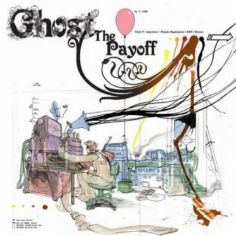 The Payoff by Ghost