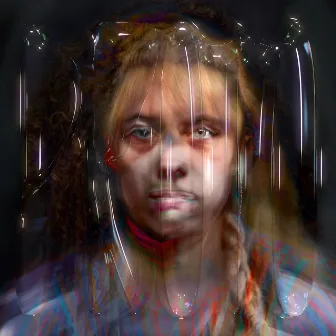 PROTO by Holly Herndon