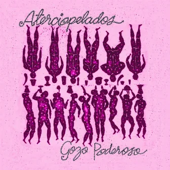 Gozo Poderoso by Aterciopelados