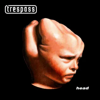 Head by Trespass