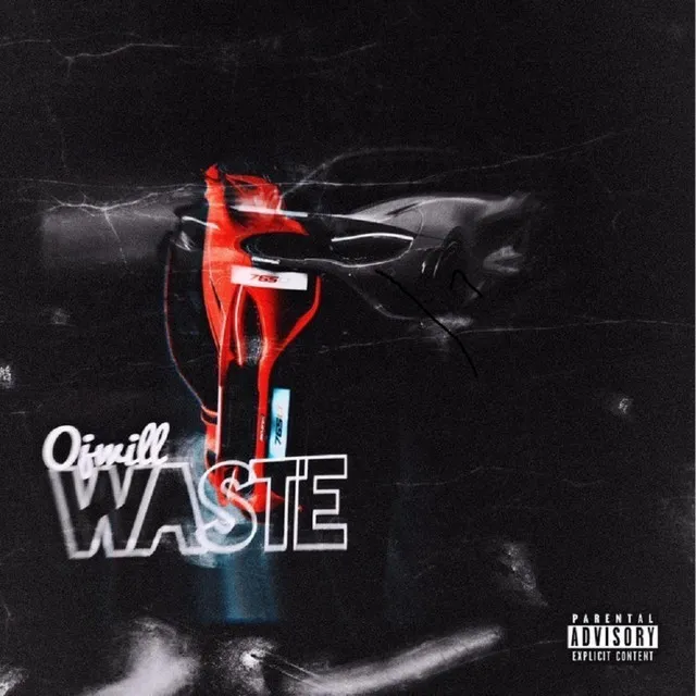 Waste